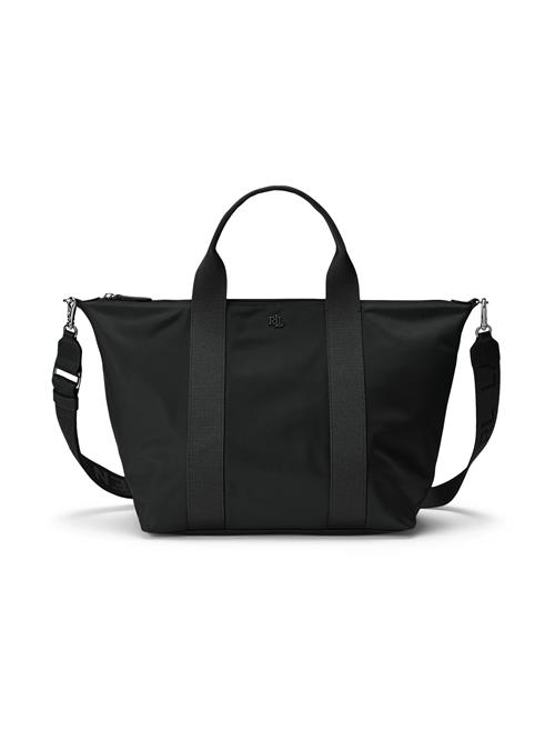 Lauren Ralph Lauren Shopper 'STEVIE'  sort