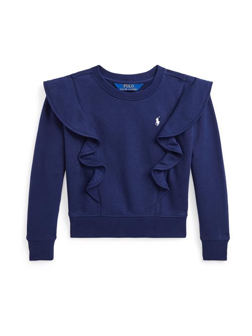 Polo Ralph Lauren Sweatshirt  navy