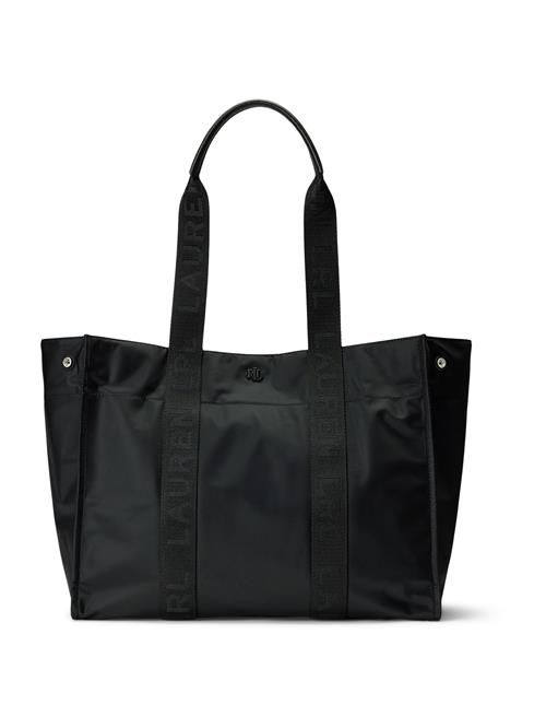 Lauren Ralph Lauren Shopper 'STEVIE'  sort