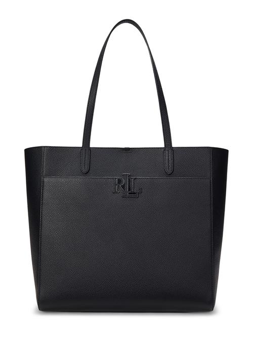 Lauren Ralph Lauren Shopper  sort