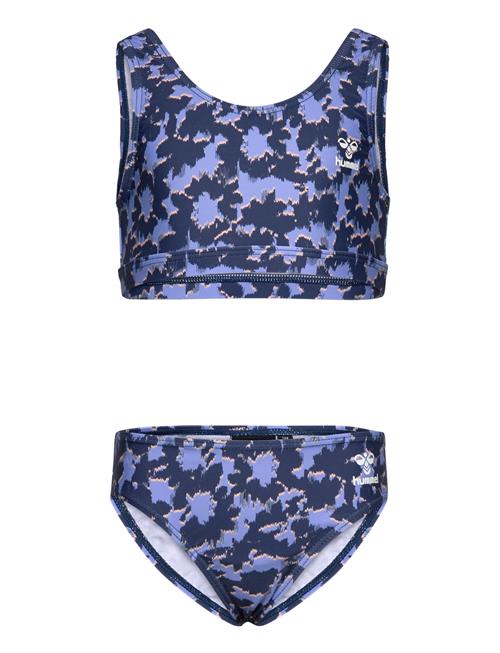 Hmldinia Bikini Hummel Navy