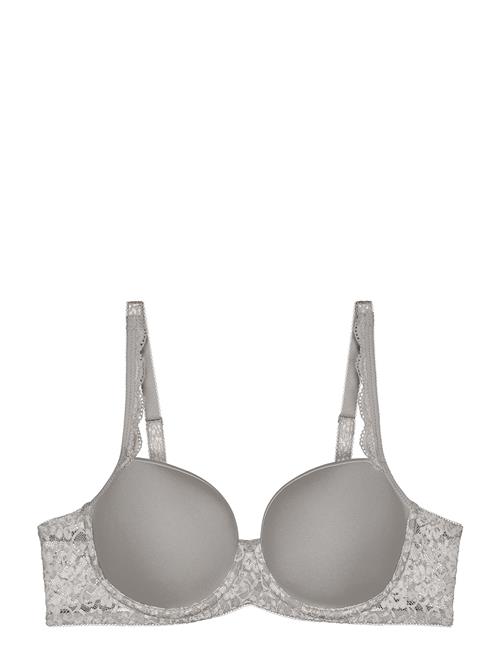 Amourette Wp Triumph Grey