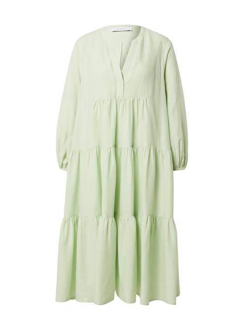 IVY OAK Kjole 'DOROTHY'  pastelgrøn