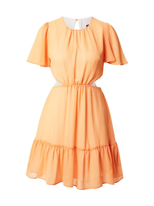 Dorothy Perkins Kjole  orange