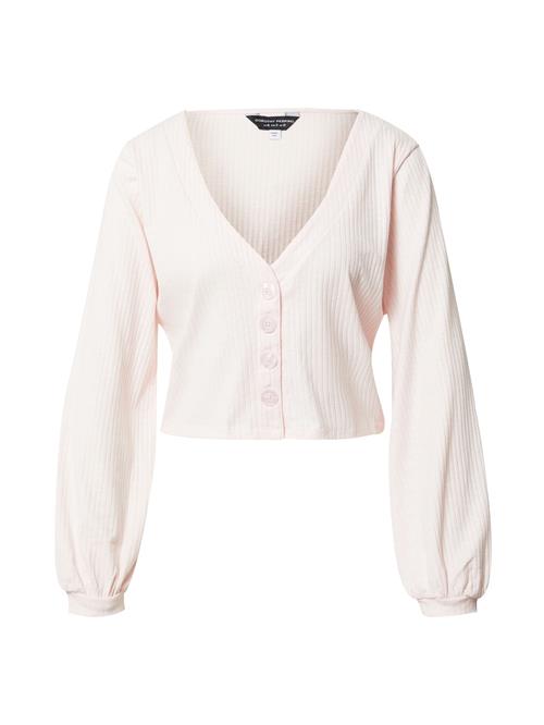 Dorothy Perkins Cardigan  pastelpink