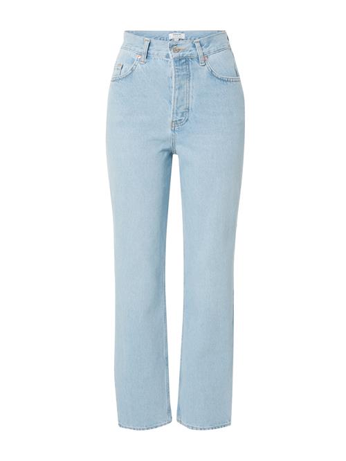 Dorothy Perkins Jeans 'Hattie'  blue denim