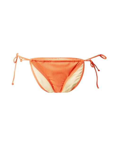 Cotton On Body Bikinitrusse  koral