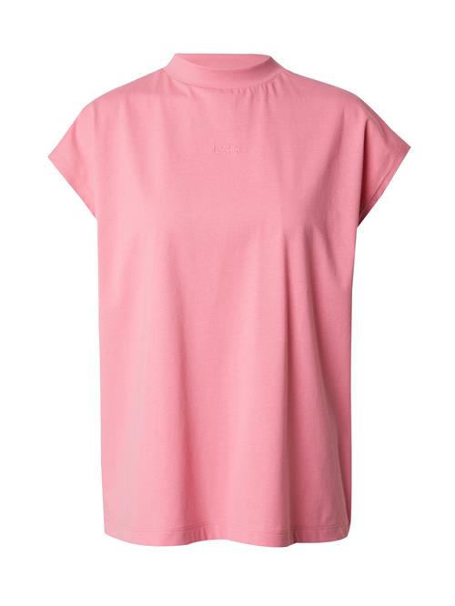 Se LeGer by Lena Gercke Shirts  lys pink ved About You