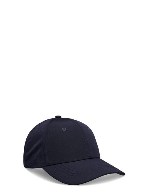 Logo Mesh-Panel Cap Ralph Lauren Golf Blue