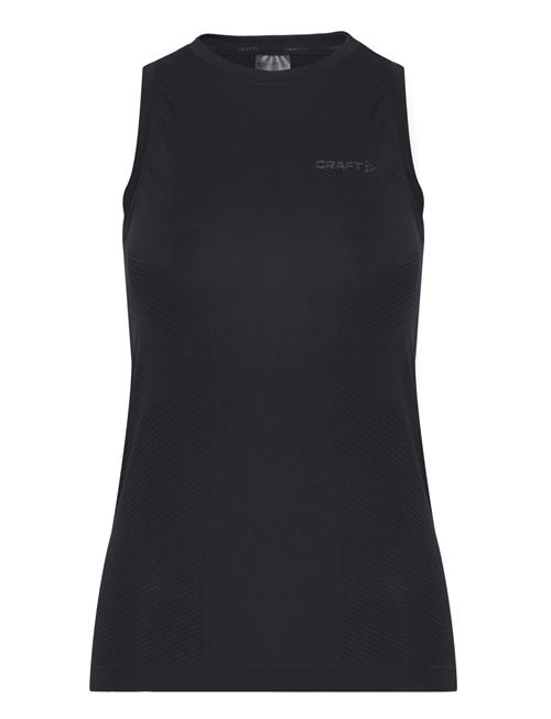 Active Cool Intensity Sl W Craft Black
