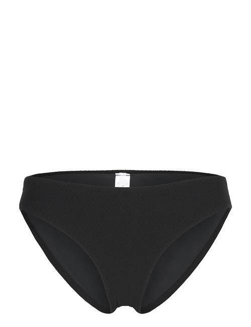 Navarino Brief Femilet Black