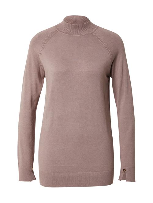 Dorothy Perkins Pullover  taupe