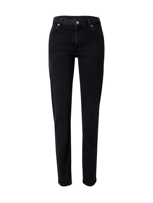 Monki Jeans  sort