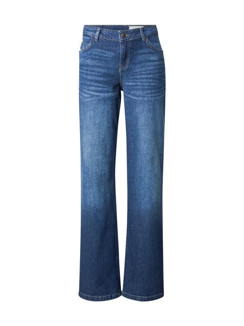 Noisy may Jeans 'NMNILA'  blue denim