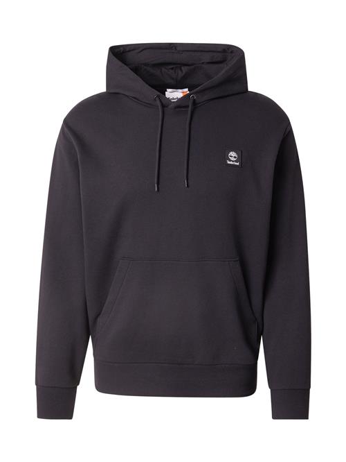 TIMBERLAND Sweatshirt  sort