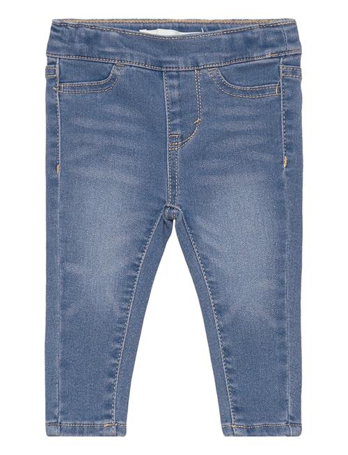 Levi's® Pull On Jeggings Levi's Blue