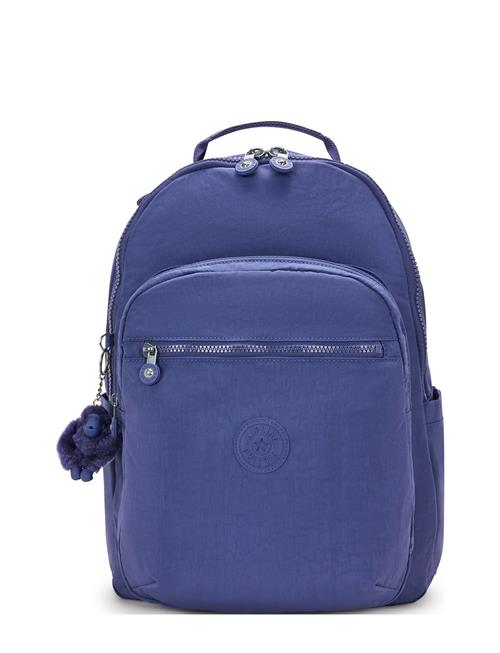 Seoul Kipling Blue