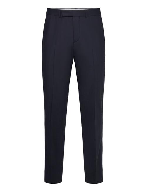 Lois Bi Stretch Pants J. Lindeberg Navy