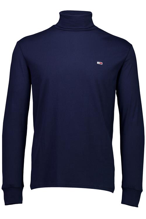 Tommy Jeans T-shirt