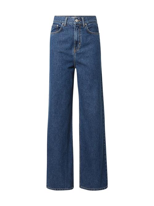 LTB Jeans 'VIONNE'  mørkeblå