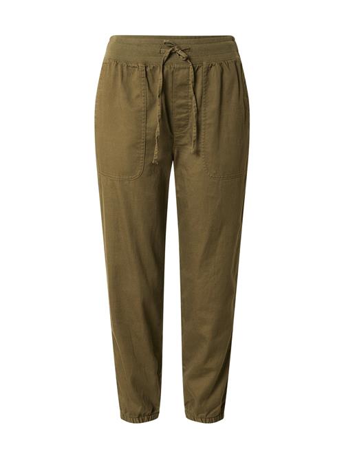 GAP Bukser  khaki