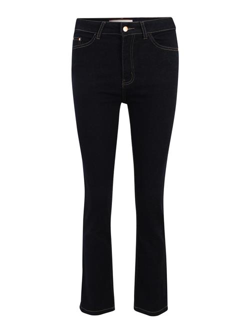 Se Wallis Petite Jeans 'Harper'  sort ved About You