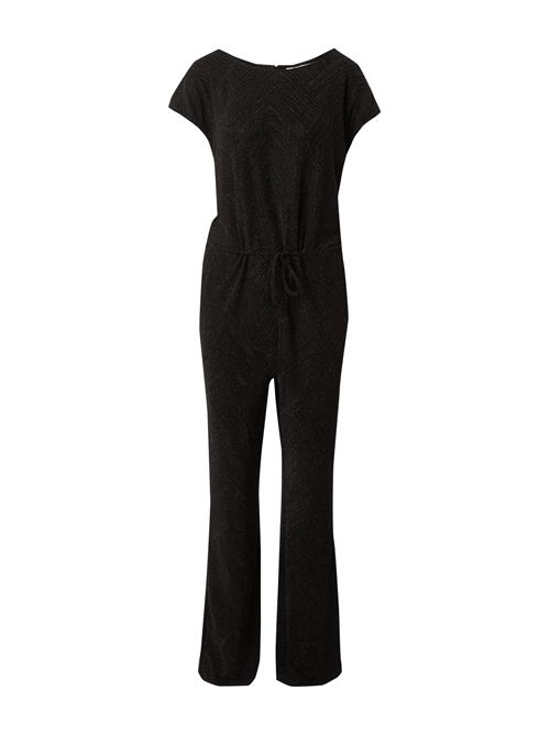 PULZ Jeans Jumpsuit 'CAVILA'  sort