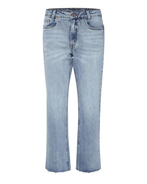 My Essential Wardrobe Jeans 'Dango'  blue denim