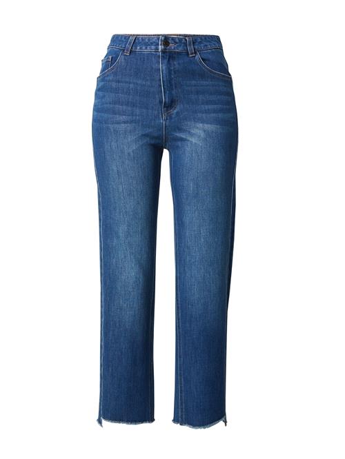 Freequent Jeans 'HARLA'  blue denim