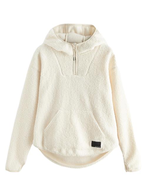 Next Pullover  ecru