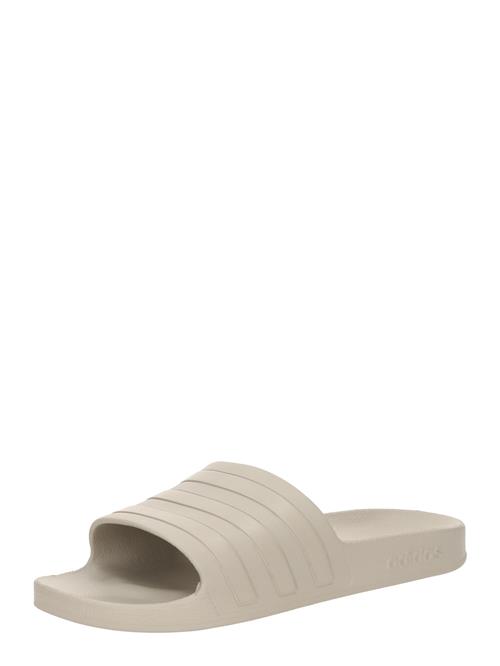 ADIDAS PERFORMANCE Strand-/badesko 'Adilette Aqua'  kit
