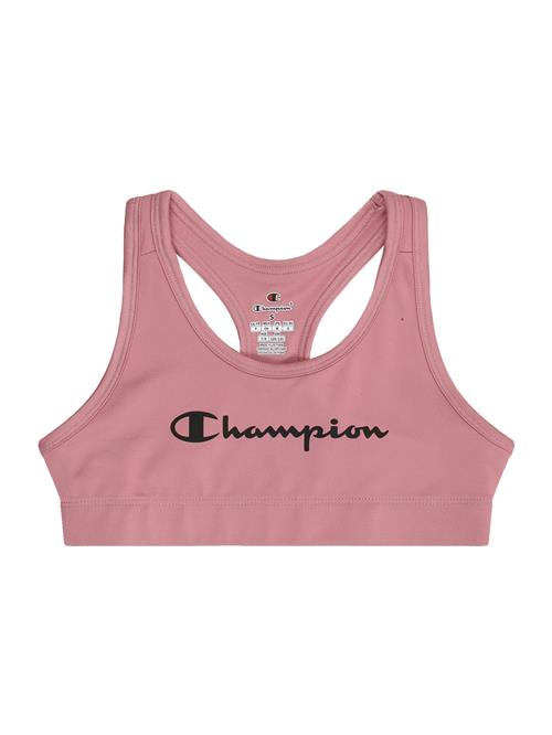 Champion Authentic Athletic Apparel BH  melon / sort