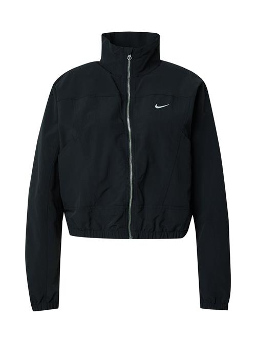 Nike Sportswear Overgangsjakke 'Everything'  sort