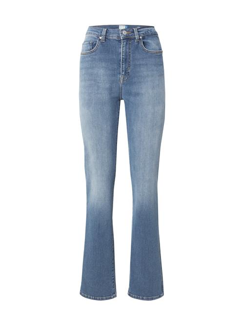 LTB Jeans 'Jonna'  blue denim