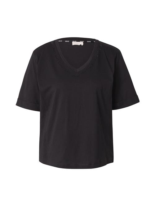 Liu Jo Shirts 'ECS'  sort