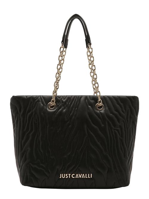 Just Cavalli Shopper  sort