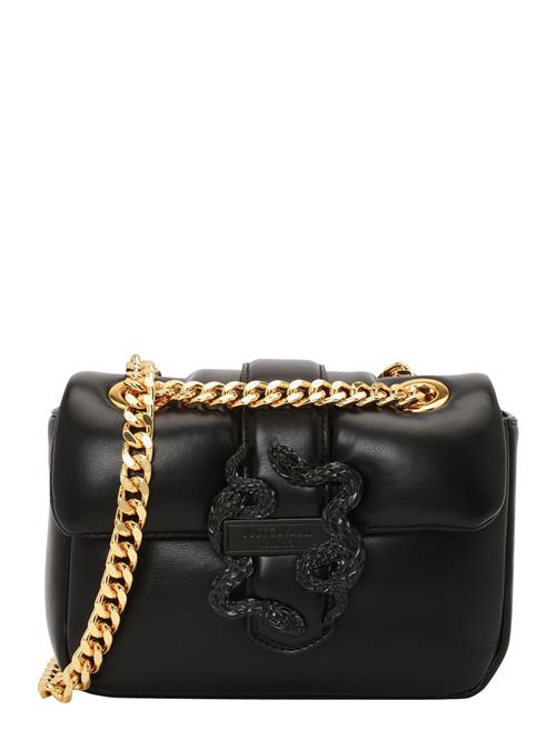 Just Cavalli Skuldertaske 'ICONIC'  sort