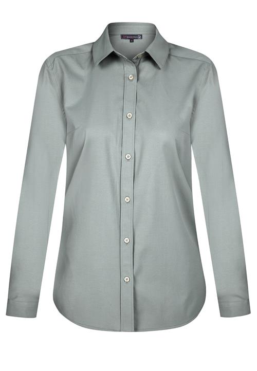 Giorgio di Mare Bluse  mint