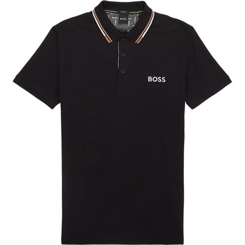 Boss Athleisure - Paddy Pro Polo