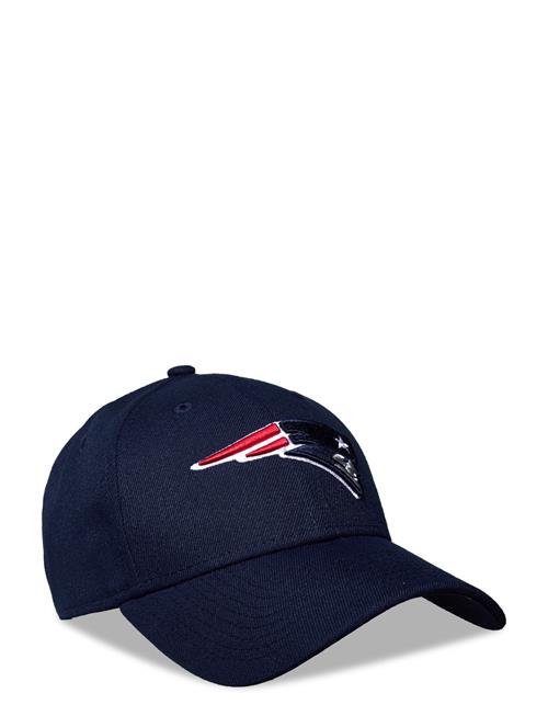 The League Neepat New Era Navy