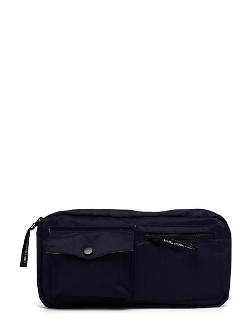 Bel Carni Bag Mads Nørgaard Black