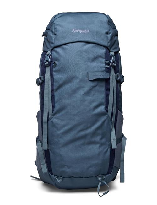 Rondane V6 W 40 Bergans Blue