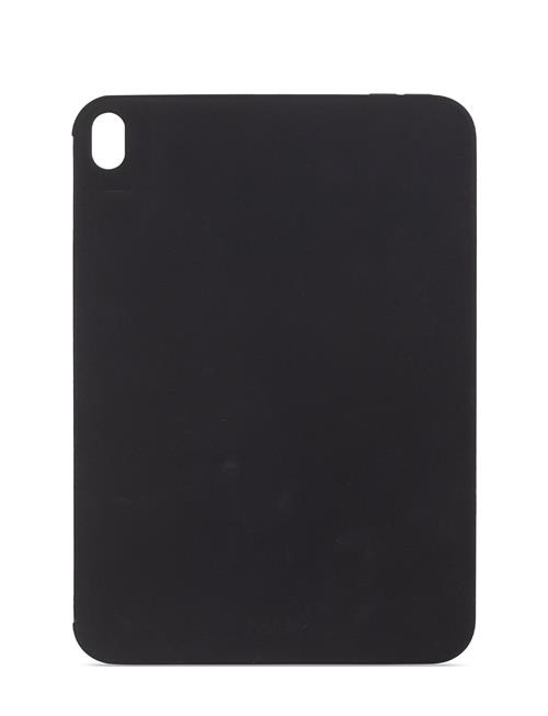 Silic Case Ipad Black Holdit Black