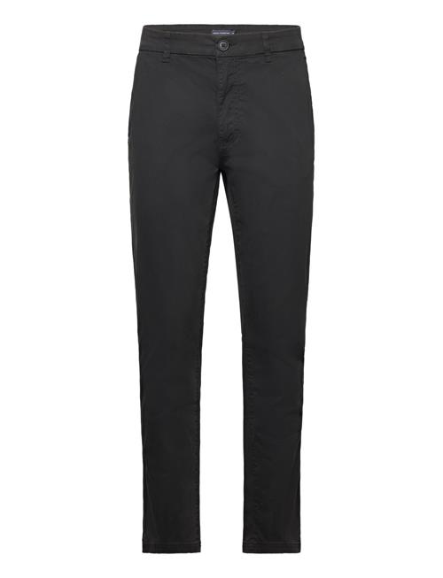 Chino French Connection Black