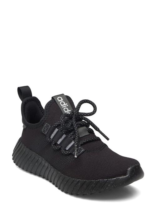 Kaptir Flow Shoes Adidas Sportswear Black