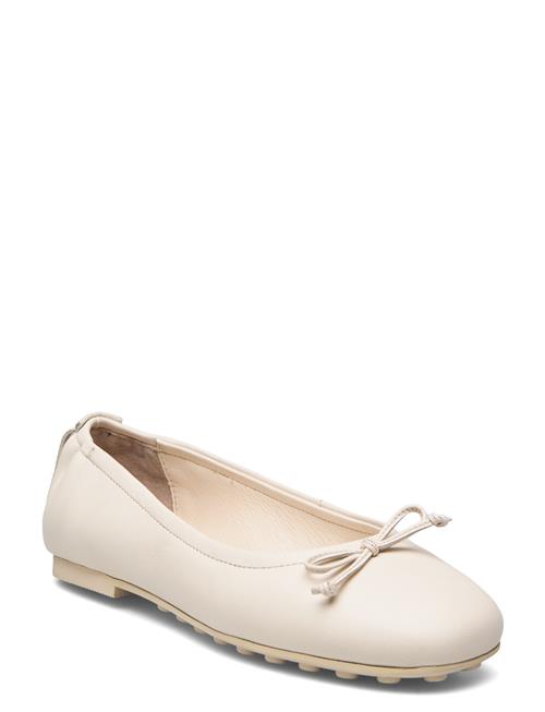 Mihay Ballerina GANT Cream