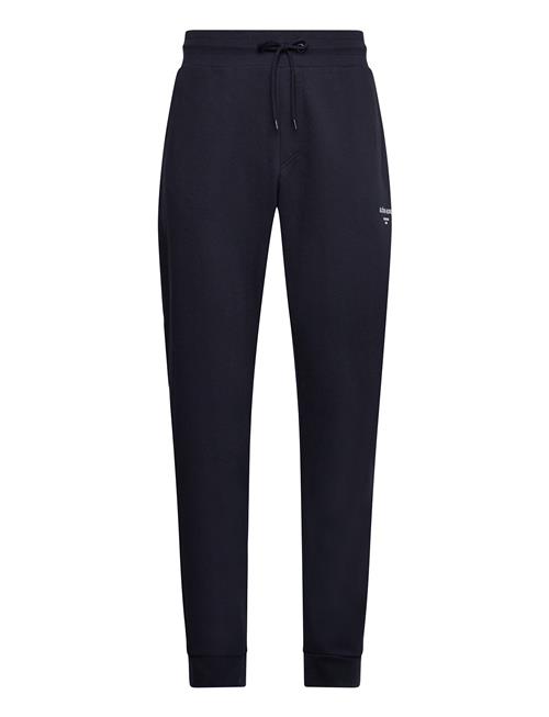 Borg Essential 1 Sweatpants Björn Borg Navy