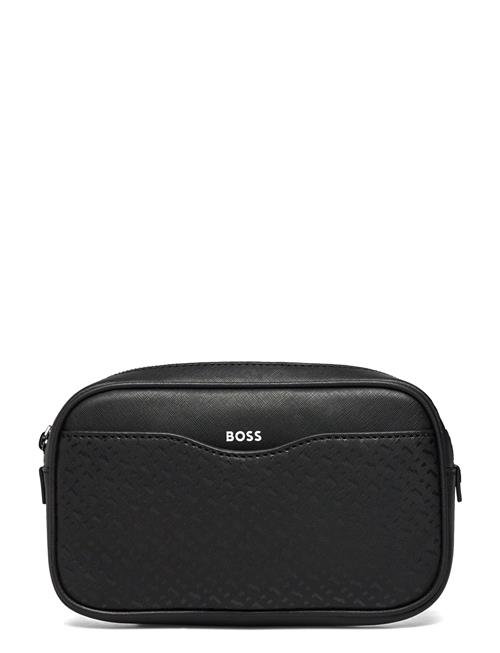 Zair M_Bumbag BOSS Black