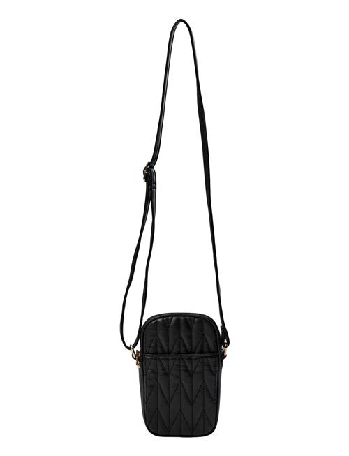 Hildasy Bag Sofie Schnoor Young Black