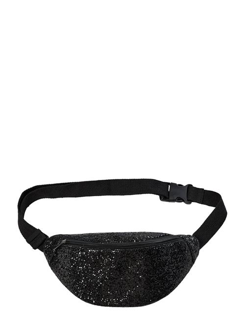 Bumbag Sofie Schnoor Baby And Kids Black